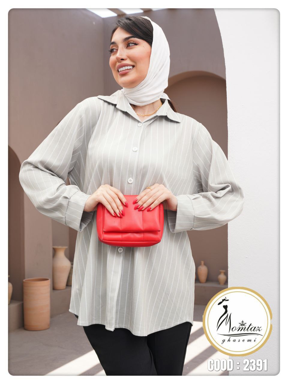 IMG_20250922_162537_788