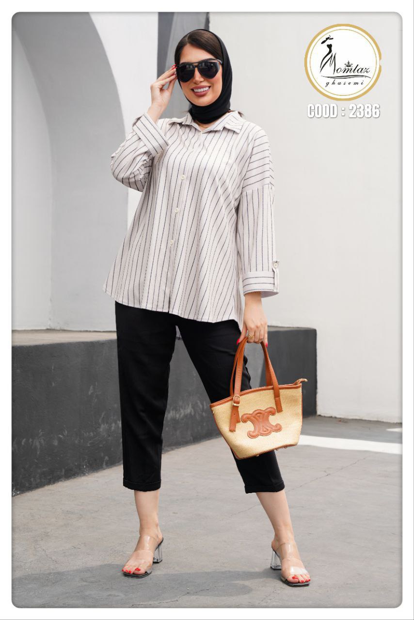 IMG_20250923_101347_804