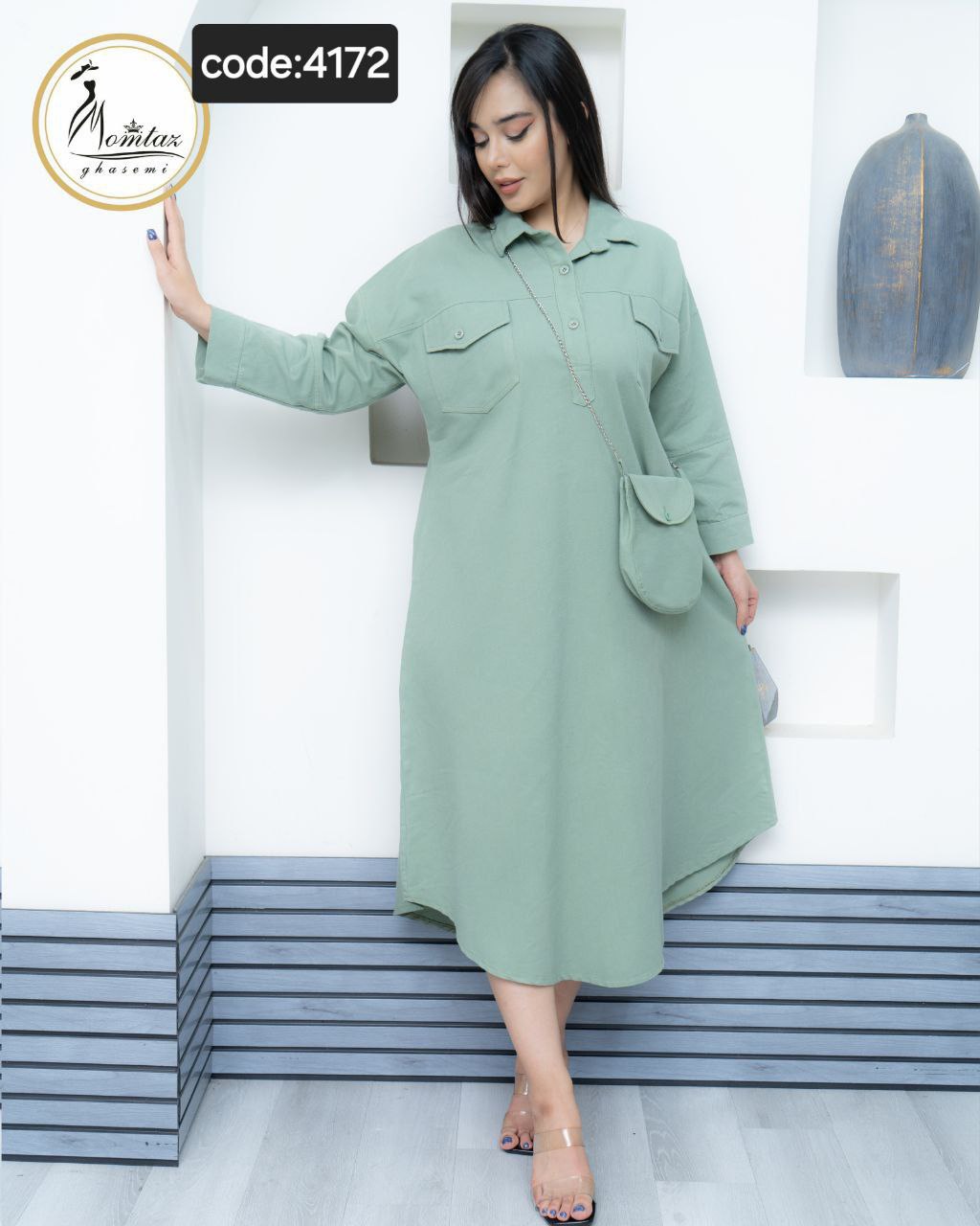 IMG_20250923_121010_378