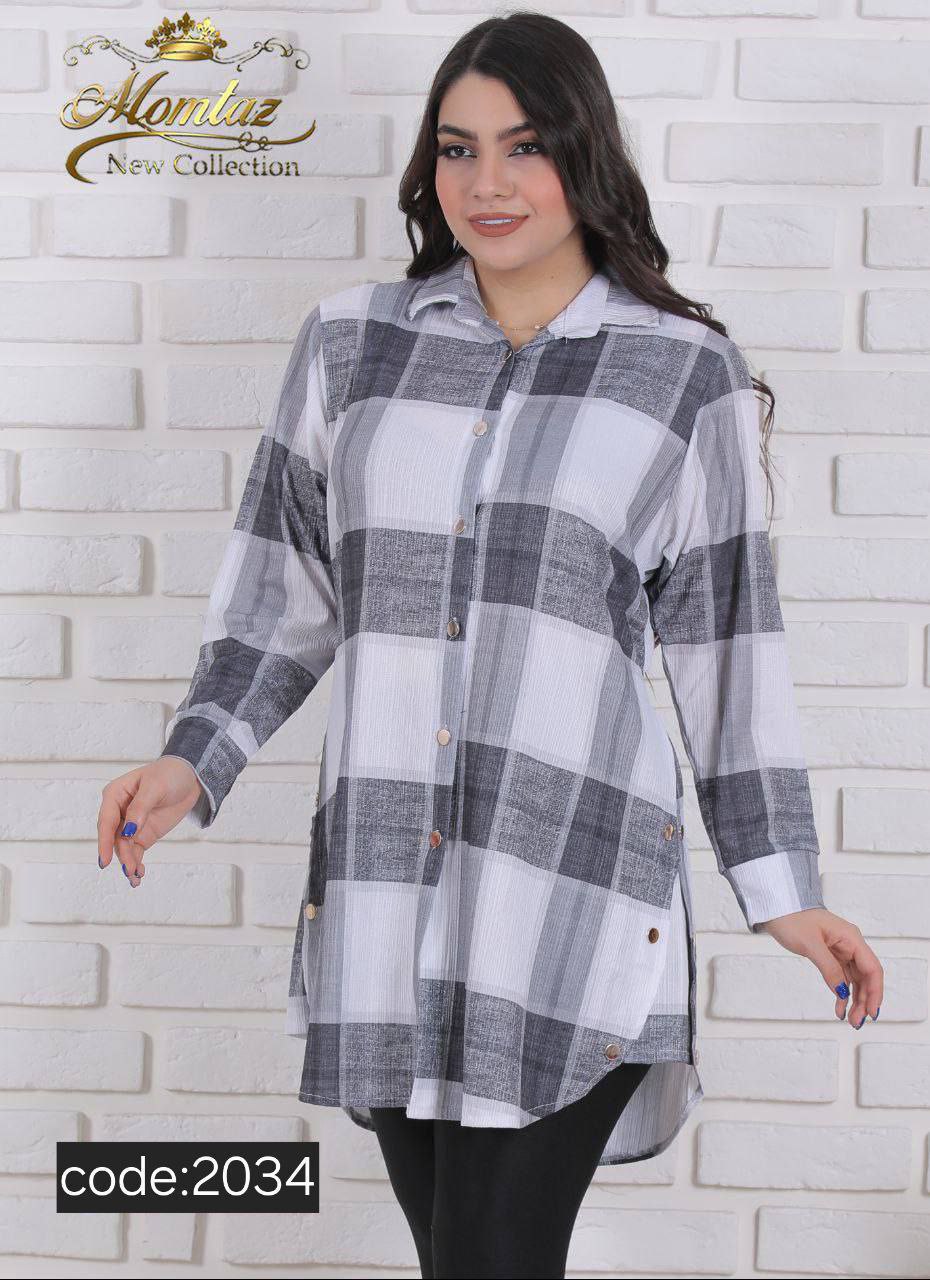 IMG_20250923_131704_198