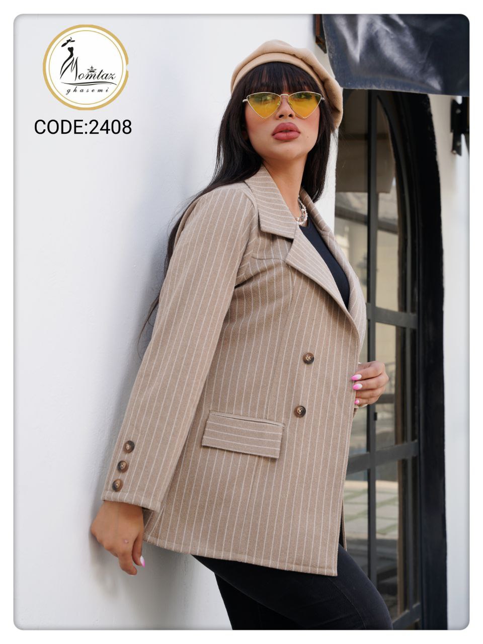 IMG_20250923_151623_406