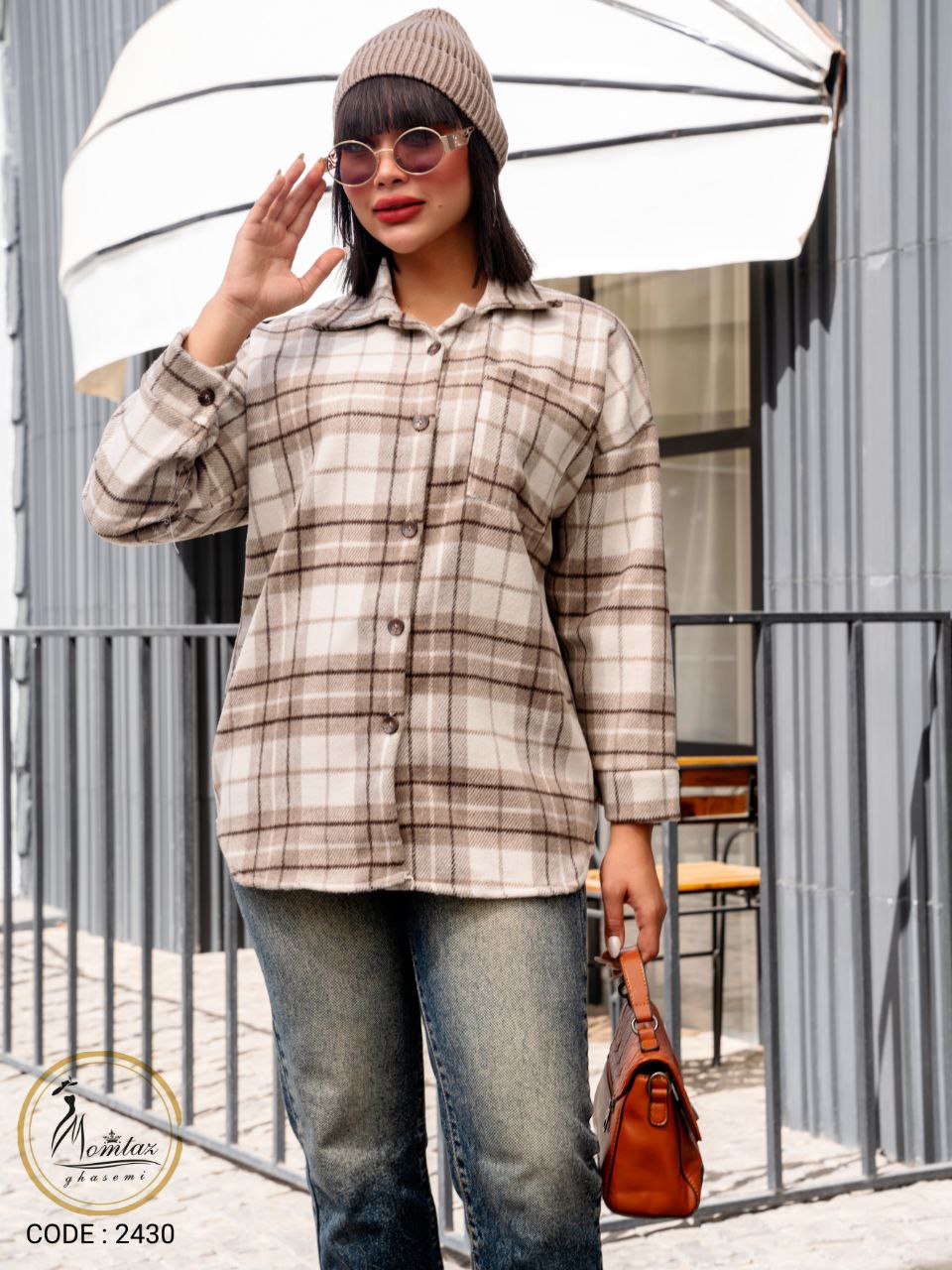 IMG_20250928_152649_457